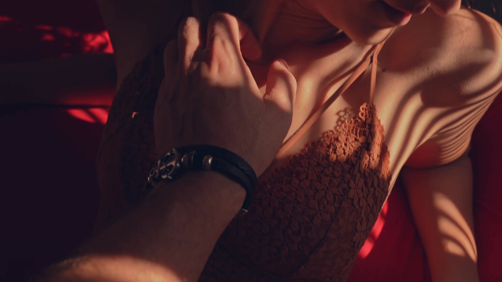 Andheri Call Girl Services Near Me